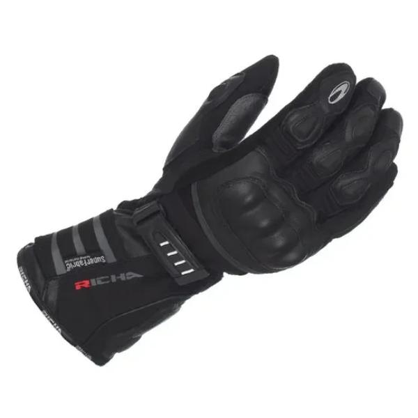 Richa Richa Artic WP Glove Black